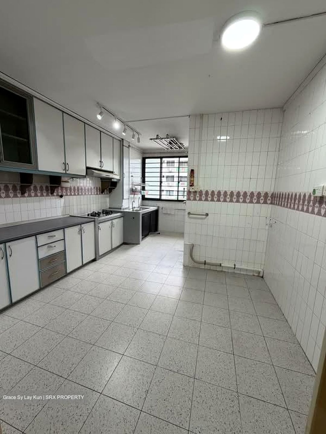 Blk 523 Serangoon North Avenue 4 (Serangoon), HDB 4 Rooms #554019141